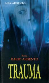 Trauma