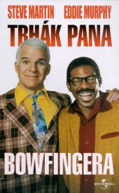 Trhák pana Bowfingera