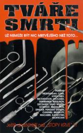 Tváře smrti