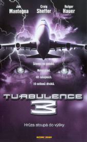 Turbulence 3