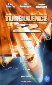 Turbulence 2