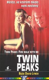 Twin Peaks