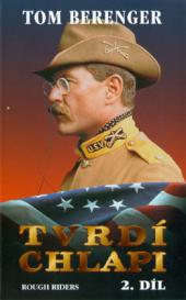 Tvrdí chlapi 2.díl