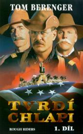 Tvrdí chlapi 1.díl
