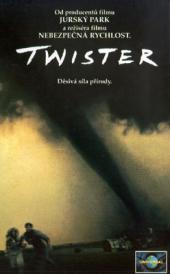 Twister