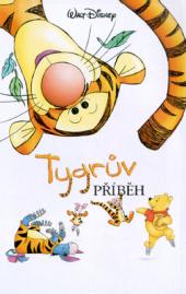 Tygrův příběh