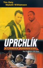 Uprchlík