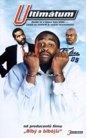 Ultimátum