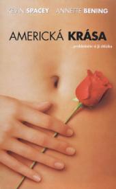 Americká krása