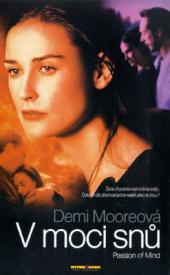 V moci snů