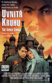 Uvnitř kruhu