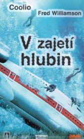 V zajetí hlubin