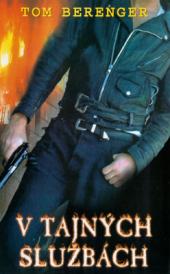 V tajných službách