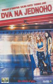 Dva na jednoho