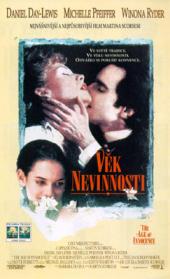Věk nevinnosti
