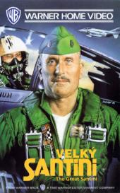 Velký Santini