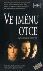 Ve jménu otce