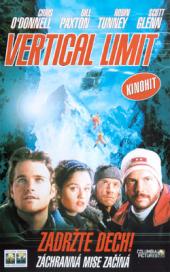 Vertical Limit