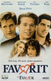 Favorit