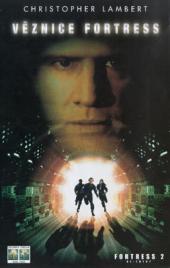 Věznice Fortress