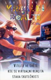 Virtuální realita