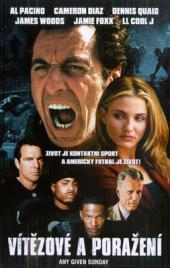 Vítězové a poražení