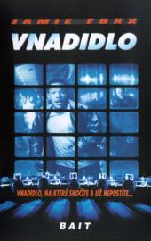 Vnadidlo