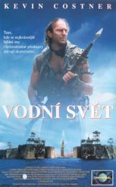 Vodní svět