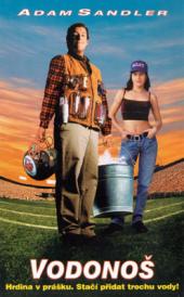 Vodonoš
