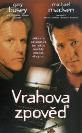 Vrahova zpověď