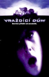 Vraždící dům