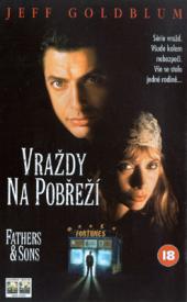 Vraždy na pobřeží