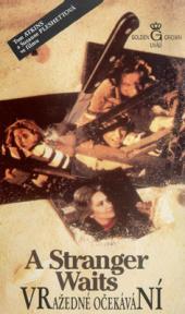 Vražedné očekávání