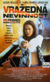 Vražedná nevinnost