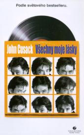 Všechny moje lásky