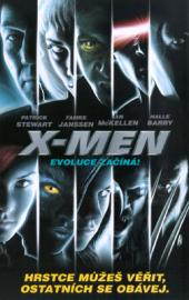 X-men