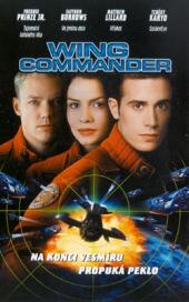 Wing Commander