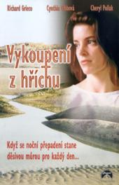 Vykoupení z hříchu