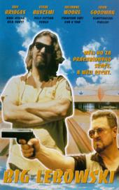 Big Lebowski