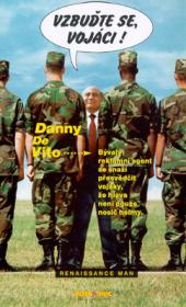 Vzbuďte se vojáci