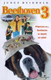 Beethoven 3