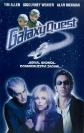 Galaxy Quest