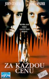 Za každou cenu