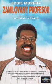 Zamilovaný profesor