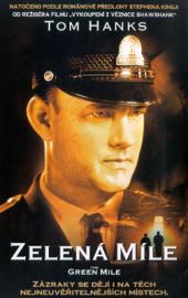 Zelená míle
