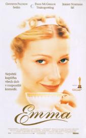 Emma