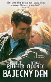 Báječný den