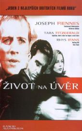 Život na úvěr