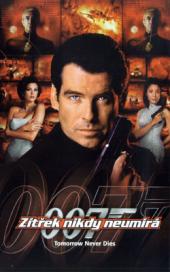 Zítřek nikdy neumírá