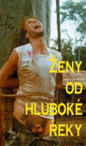 Ženy od hluboké řeky